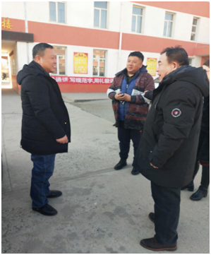 1549191199308107.jpg 1549181920(1).jpg