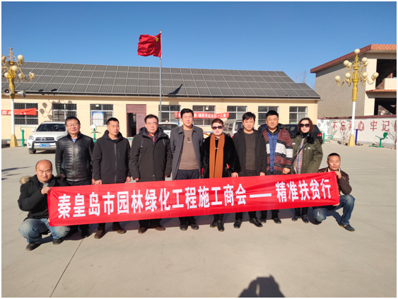 1549191354135661.jpg 1549182060(1).jpg