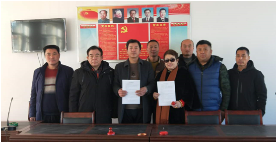 1549191409604123.jpg 1549182136.jpg