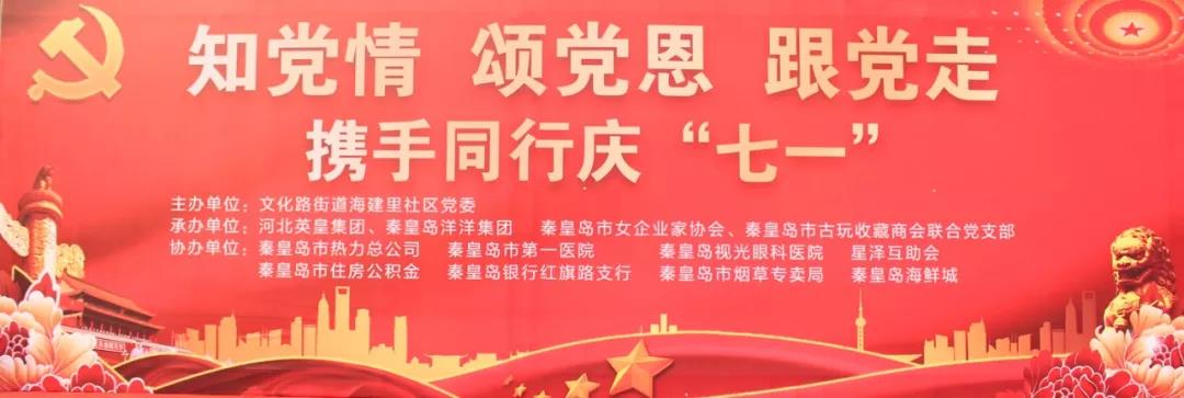 1566349574364479.jpg 30.jpg