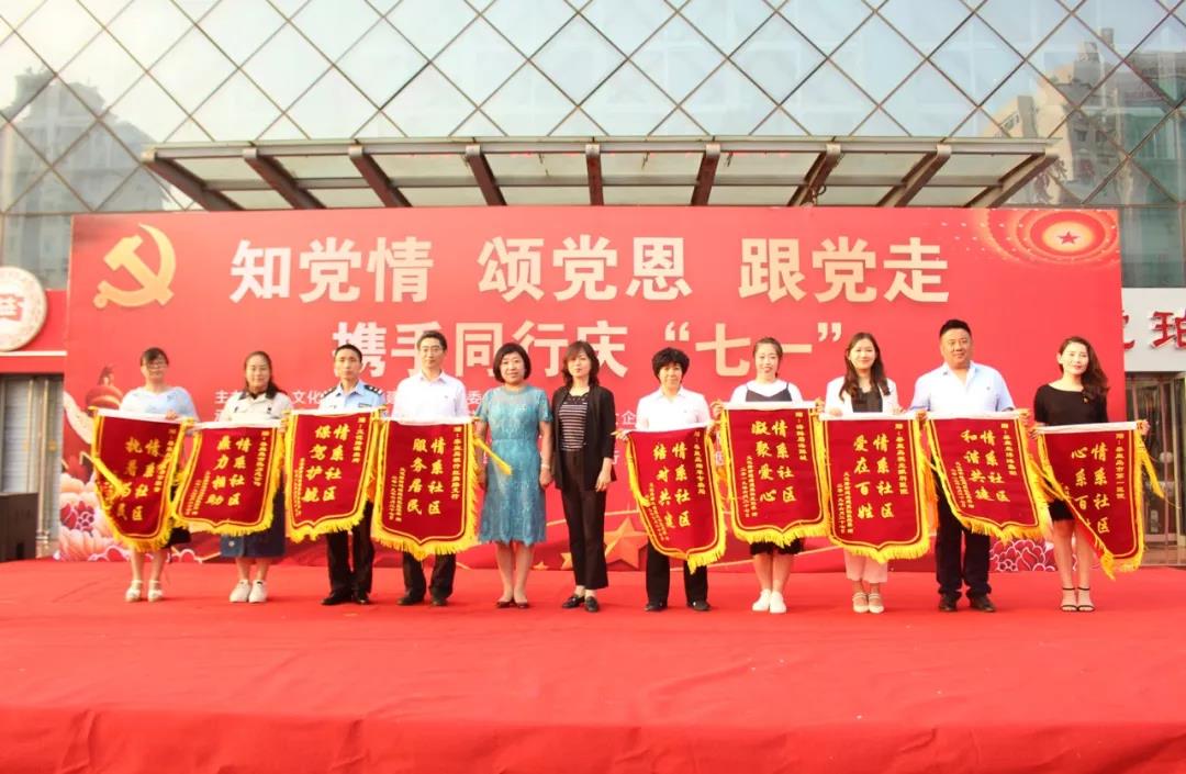 1566349609916017.jpg 33.jpg