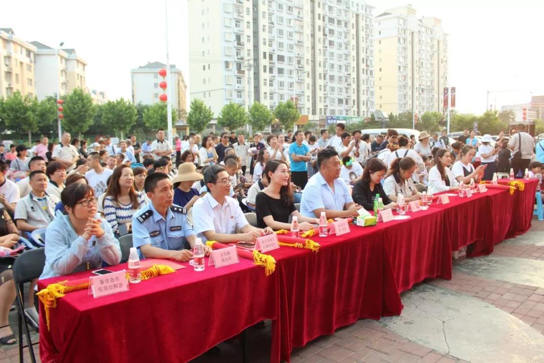 1566349623135266.jpg 34.jpg