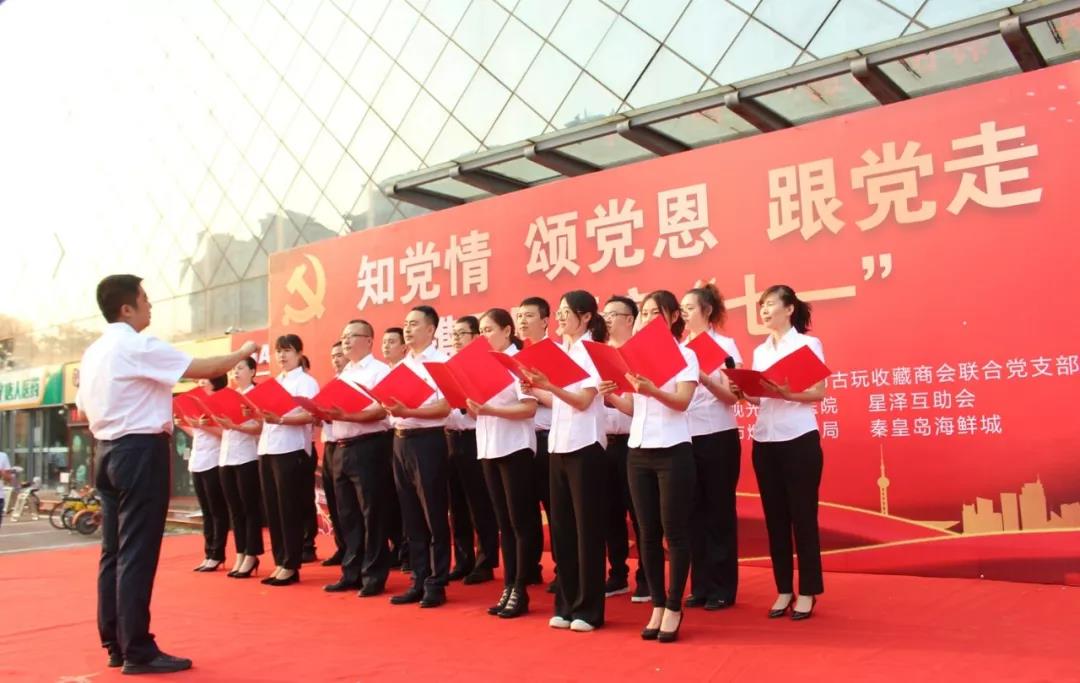 1566349647136828.jpg 36.jpg