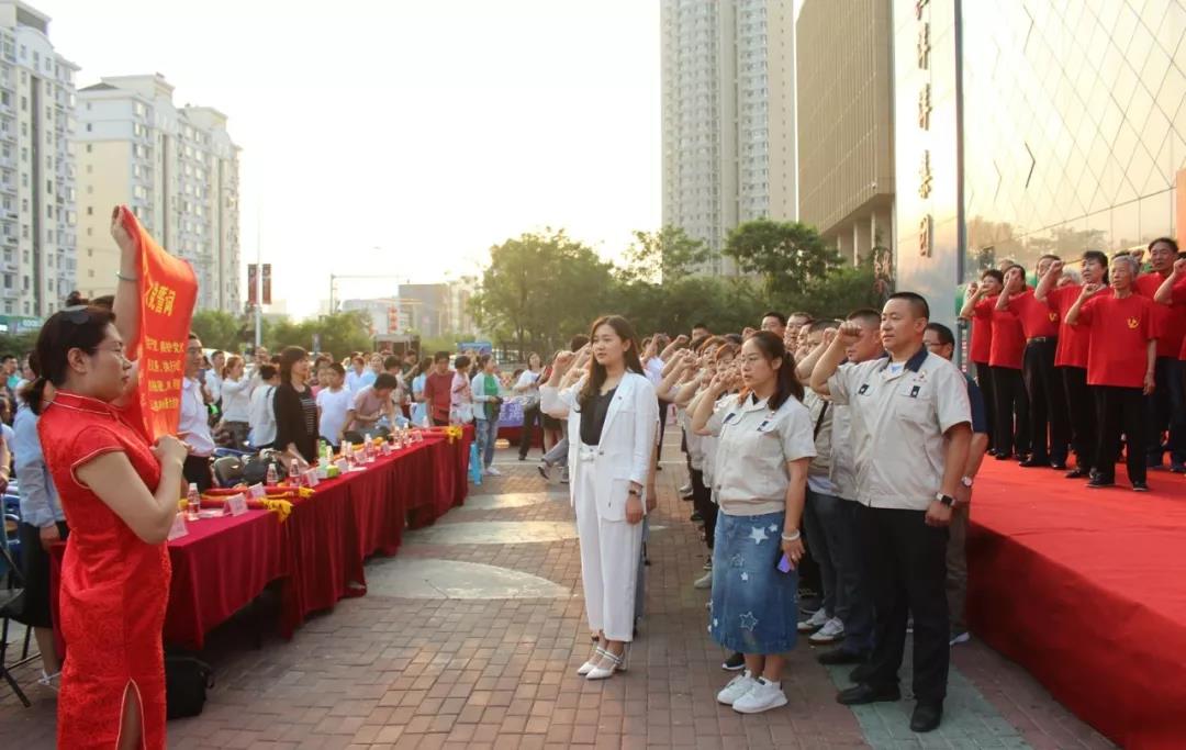 1566349674955305.jpg 38.jpg