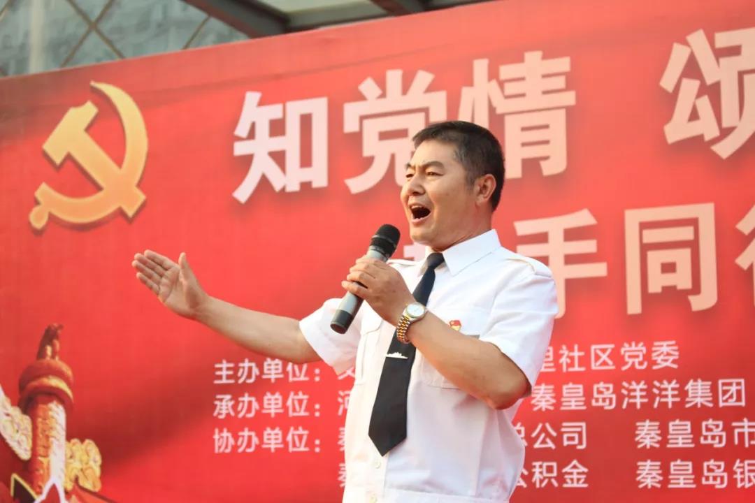 1566349700231166.jpg 40.jpg