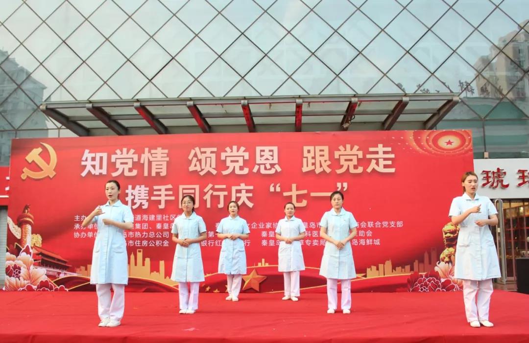 1566349710884604.jpg 41.jpg