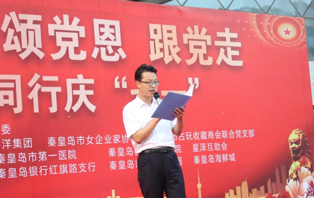 1566349719149879.jpg 42.jpg