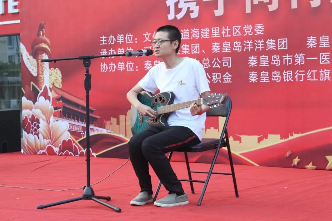 1566349729757445.jpg 43.jpg