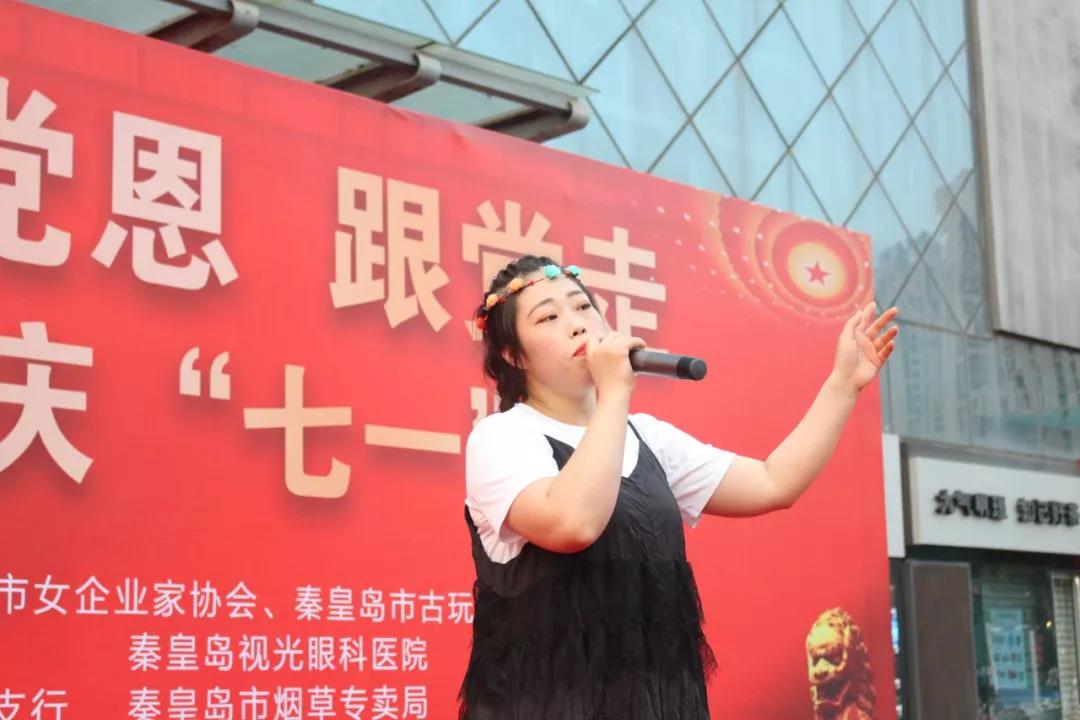 1566349764761318.jpg 45.jpg