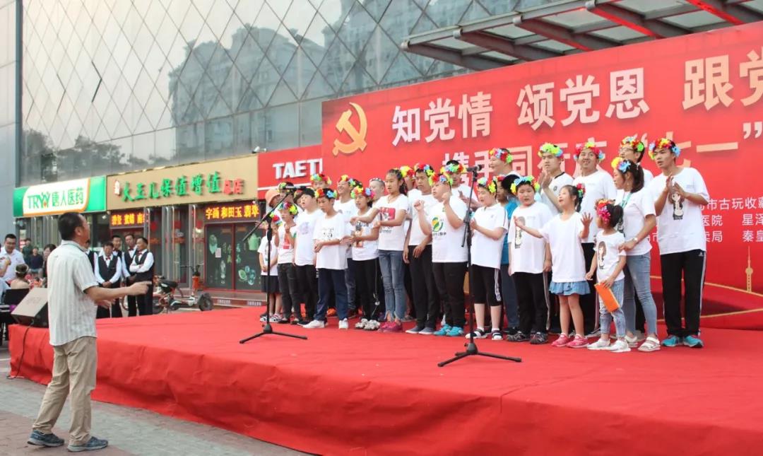 1566349787643325.jpg 47.jpg