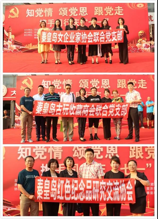 1566349831707442.jpg 50.jpg