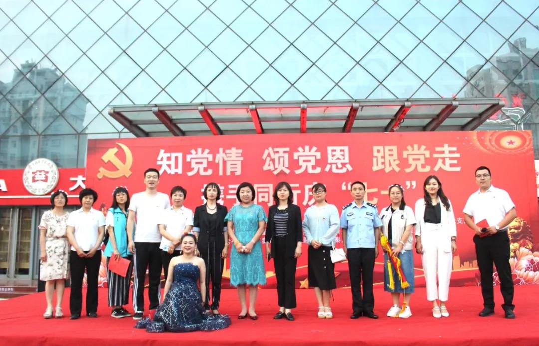 1566349846766826.jpg 51.jpg