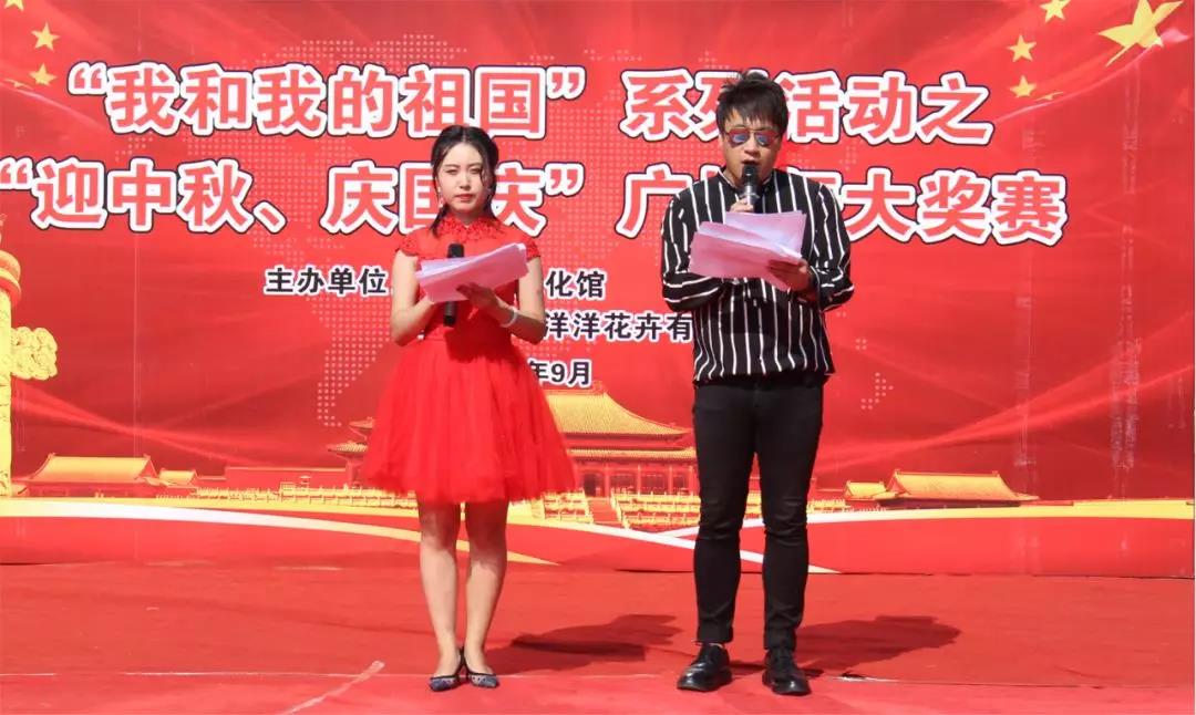 1570688571667595.jpg 31.jpg