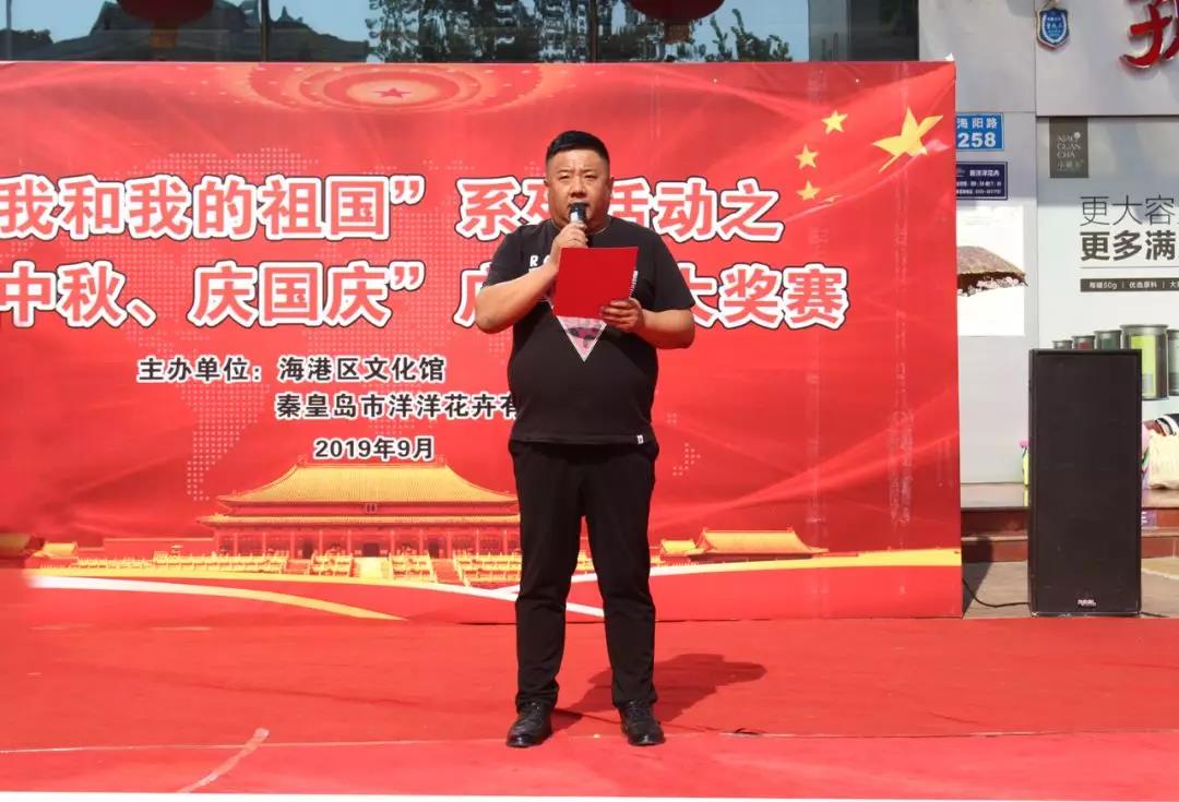 1570688621136294.jpg 33.jpg