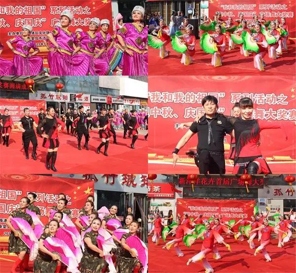 1570688670213007.jpg 35.jpg