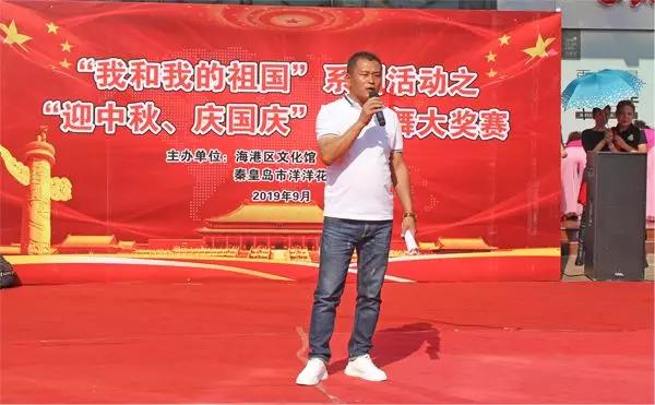 1570688721306945.jpg 37.jpg