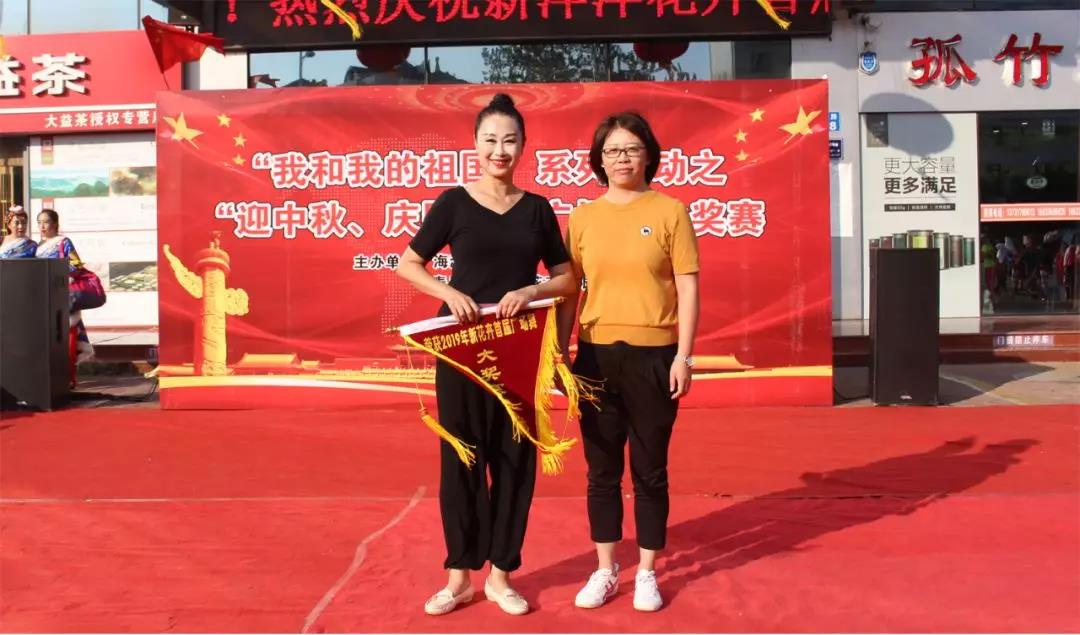 1570688764124835.jpg 39.jpg