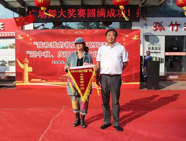 1570688880801337.jpg 41.jpg