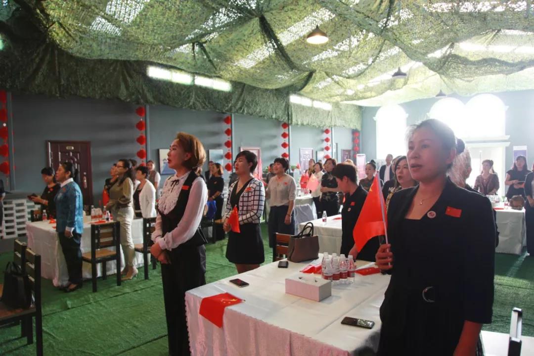 1570689169513412.jpg 14.jpg