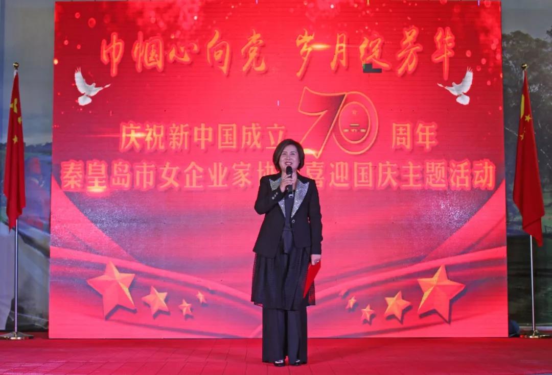 1570689188100814.jpg 15.jpg