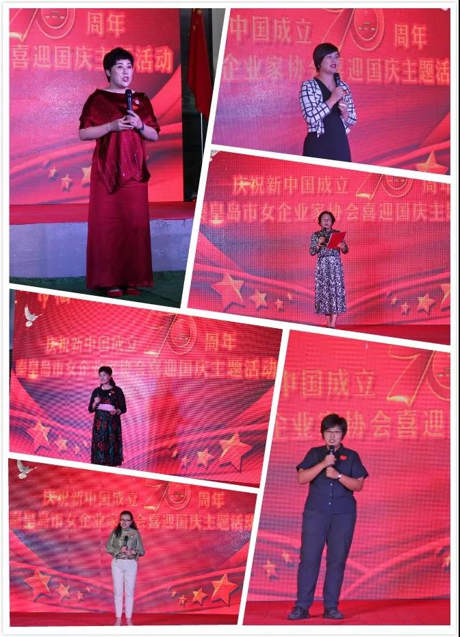 1570689232497963.jpg 17.jpg