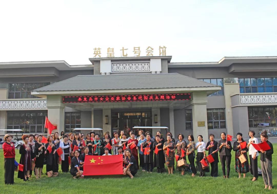 1570689244130097.jpg 18.jpg