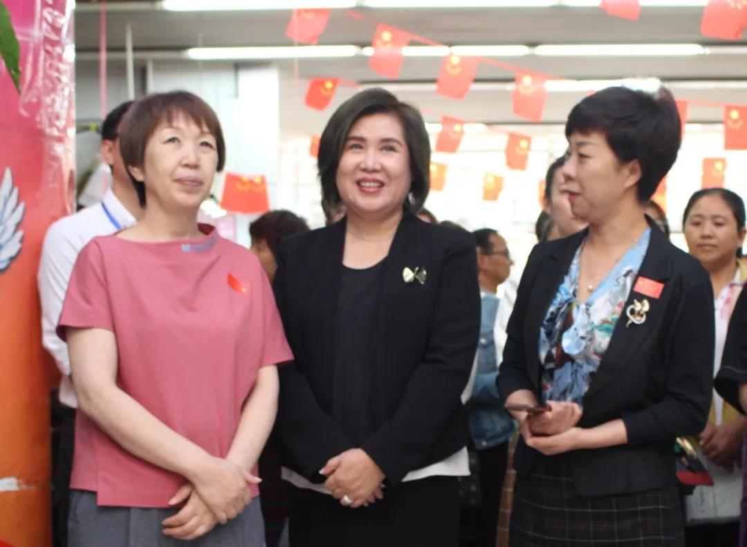 1570689593445551.jpg 2.jpg