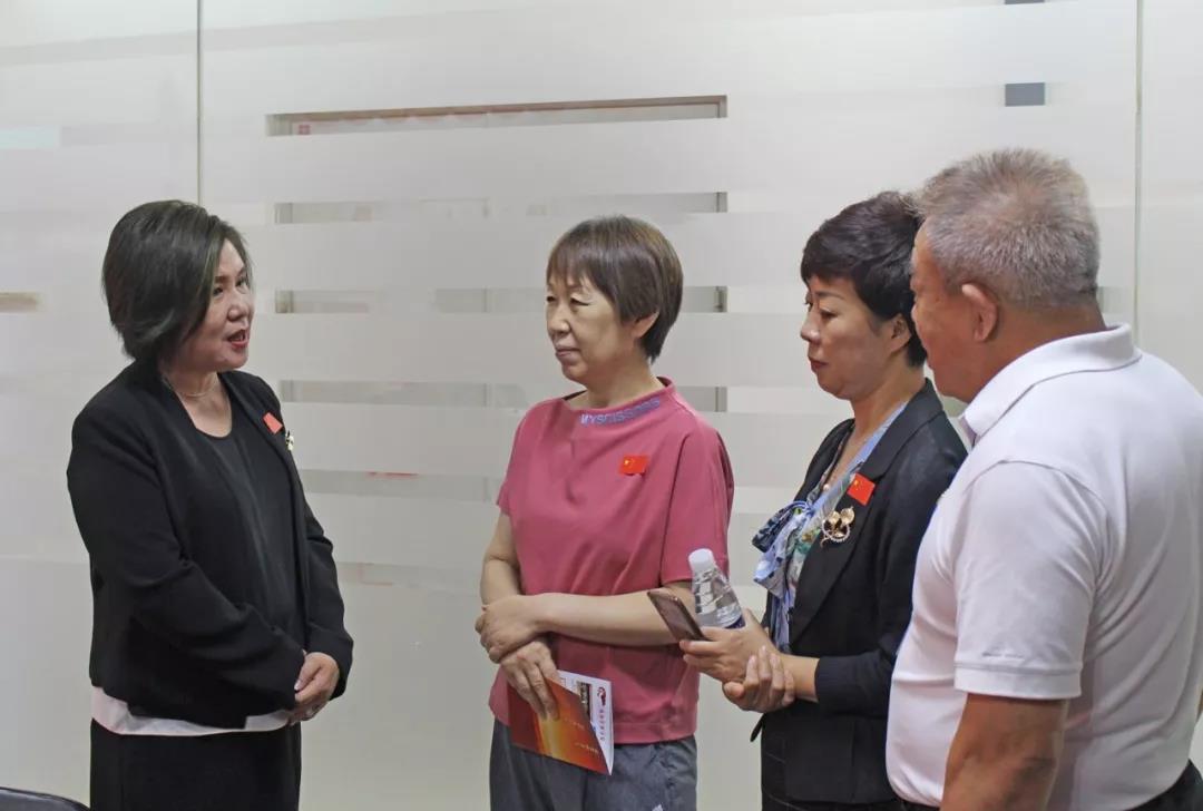 1570689612365296.jpg 3.jpg