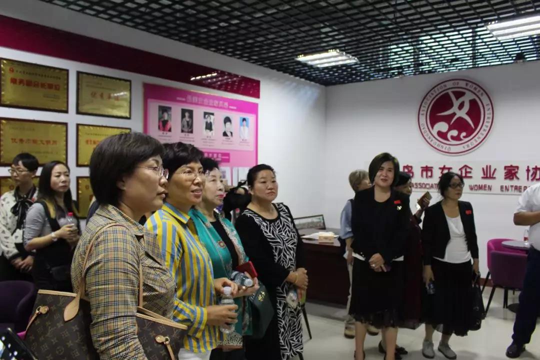 1570689634108065.jpg 4.jpg