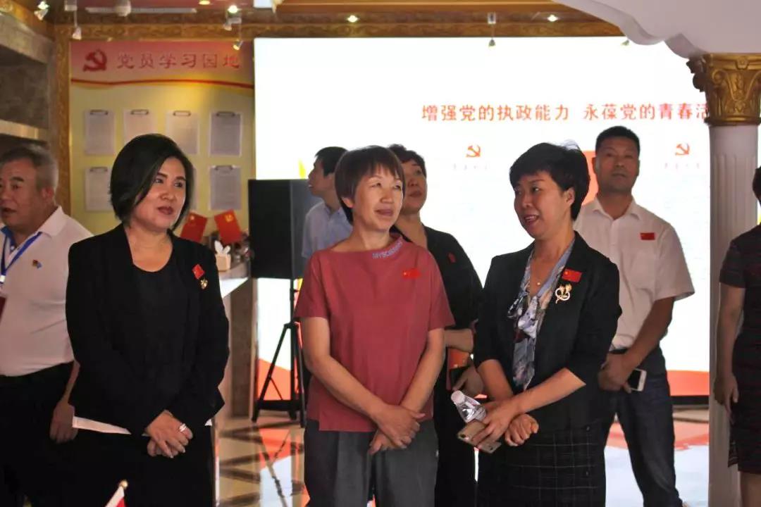 1570689674343178.jpg 6.jpg