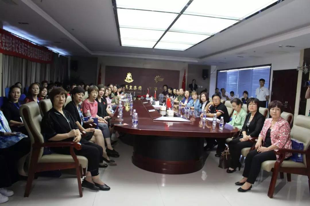 1570689787432125.jpg 9.jpg