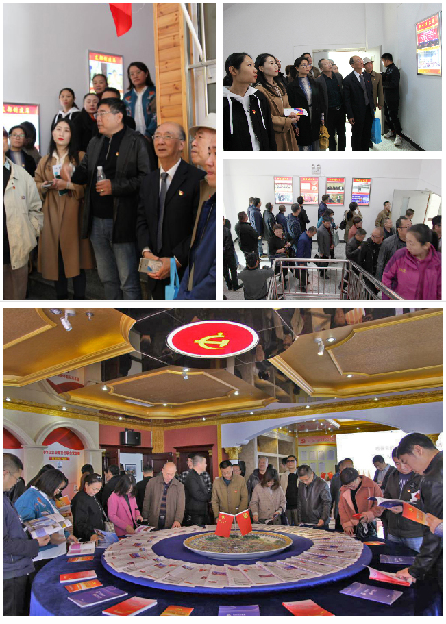 1572310219969850.jpg 黨課.jpg