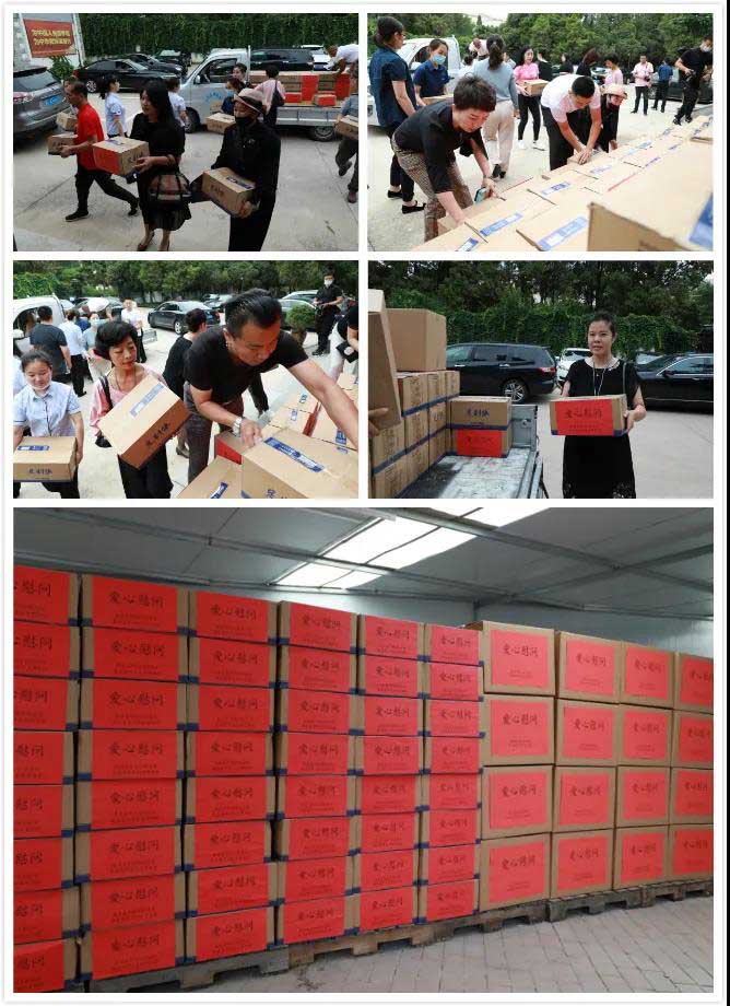 1595296275922386.jpg 10.jpg