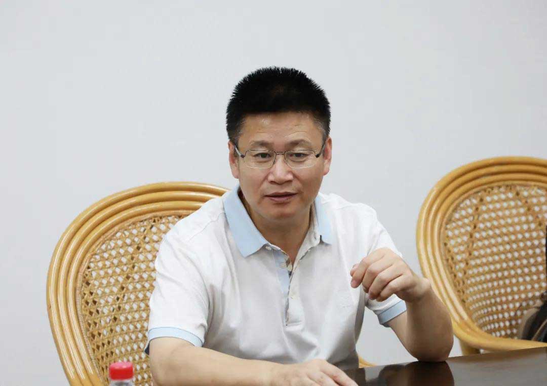 1595296289320974.jpg 11.jpg