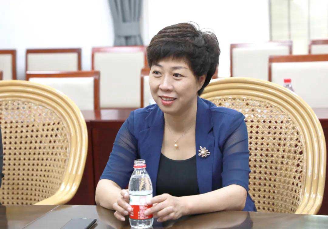 1595296301394644.jpg 12.jpg