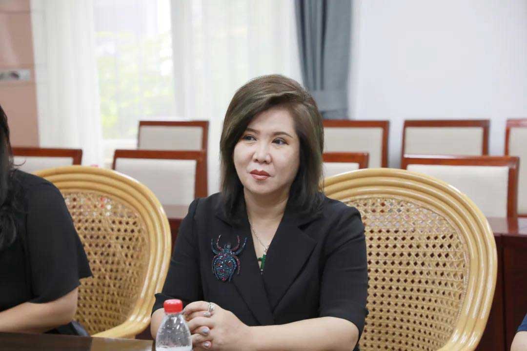 1595296321996616.jpg 13.jpg