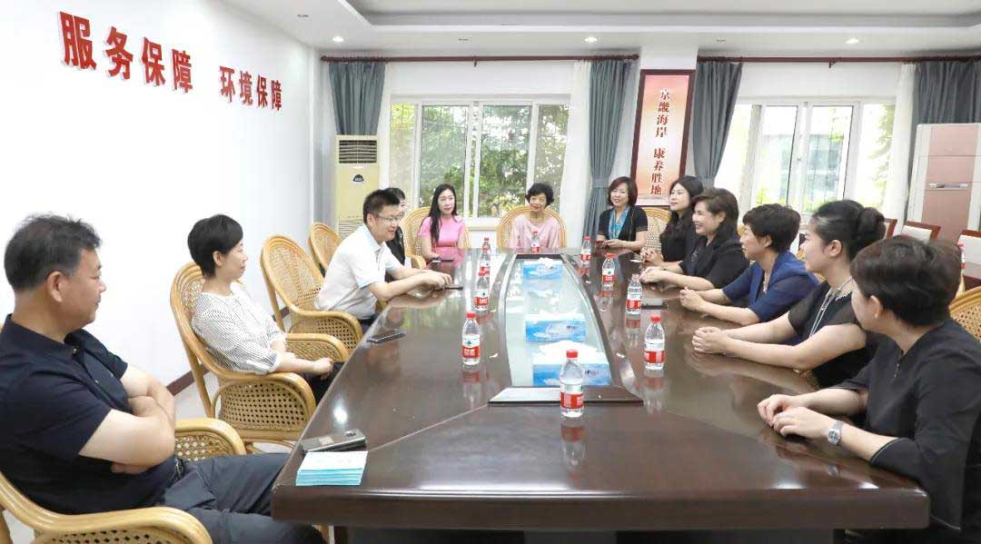 1595296343892909.jpg 14.jpg